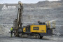 دستگاه حفاری مغزهگیری CS14؛ مشخصات فنی، کاربردها و مقایسه با Epiroc و Sandvik