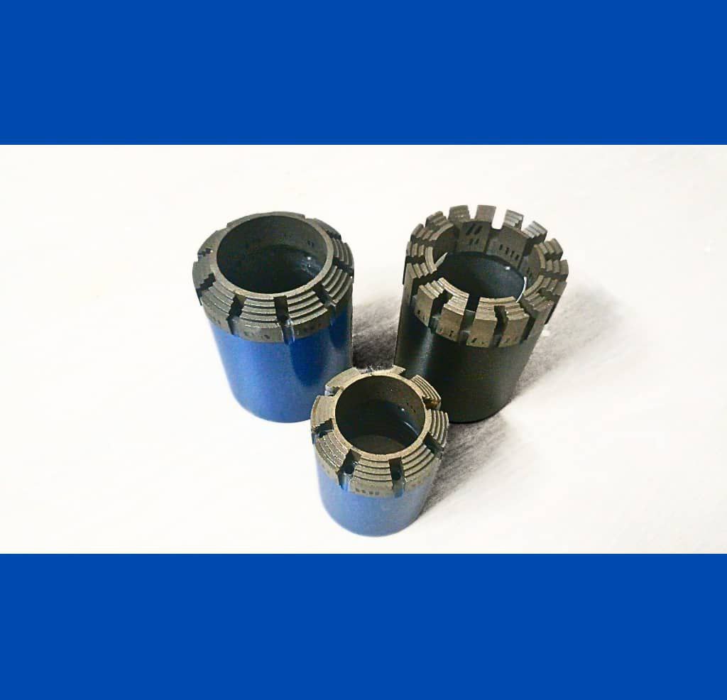 list item image