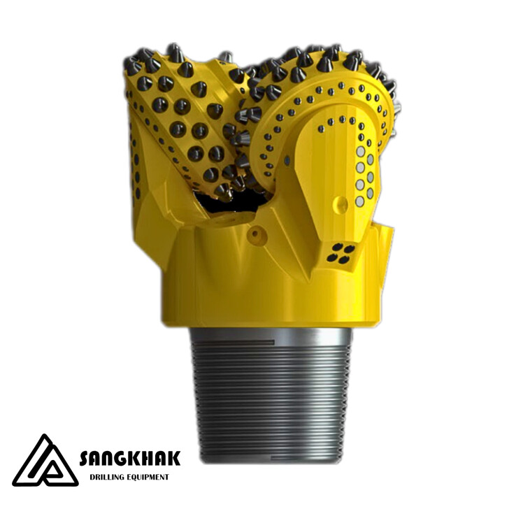 سرمته راکبیت