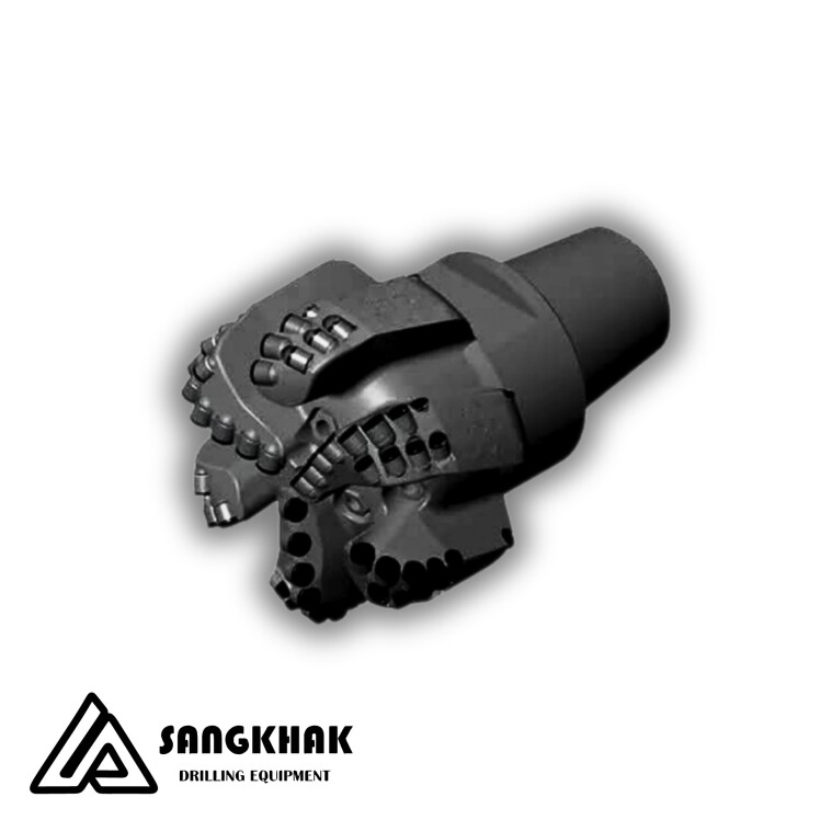 سرمته های پی دی سی